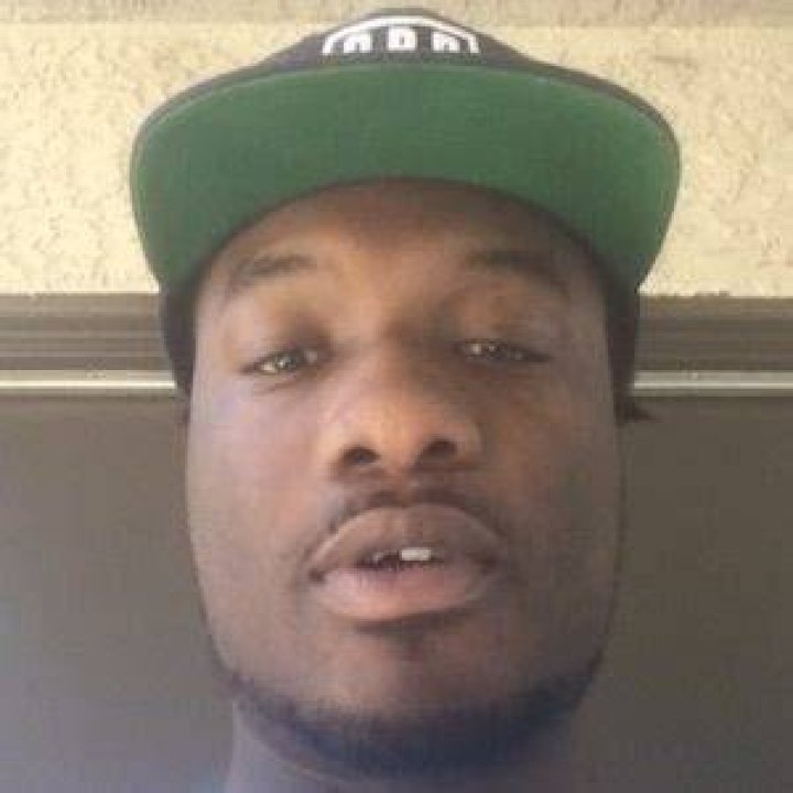 Donterio Hundon Net Worth