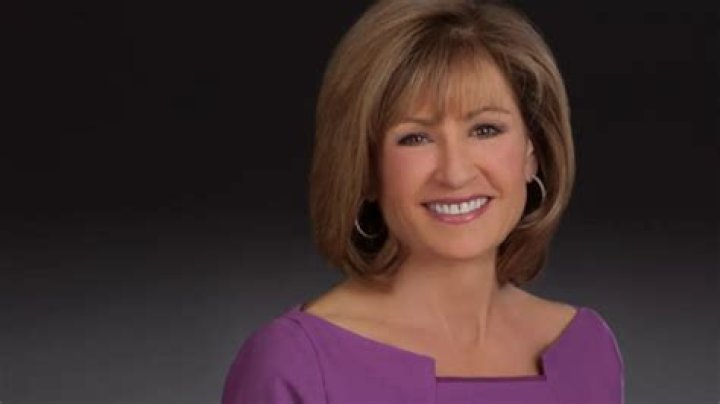 Doreen Gentzler