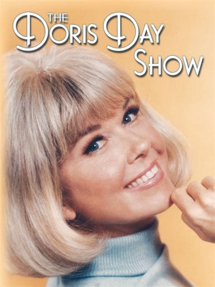doris day monetary value