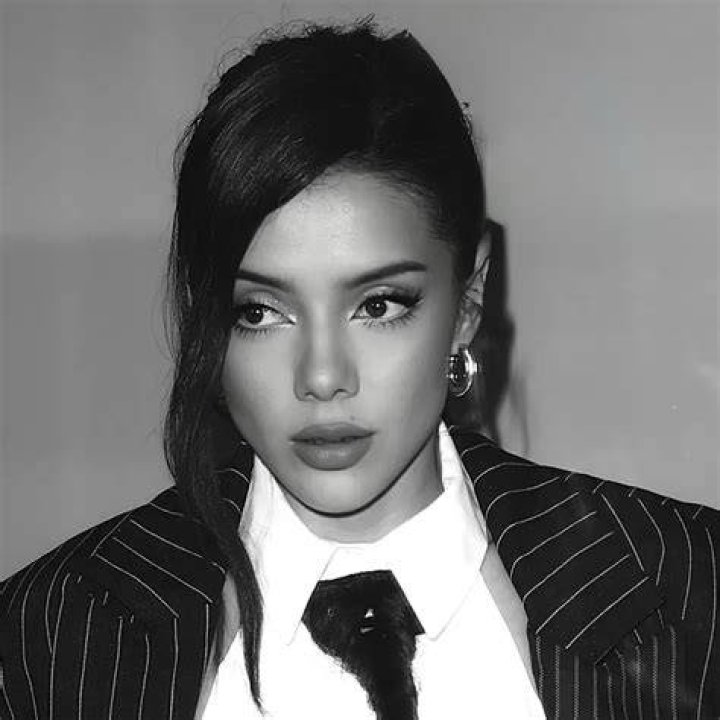 Doris Jocelyn Net Worth