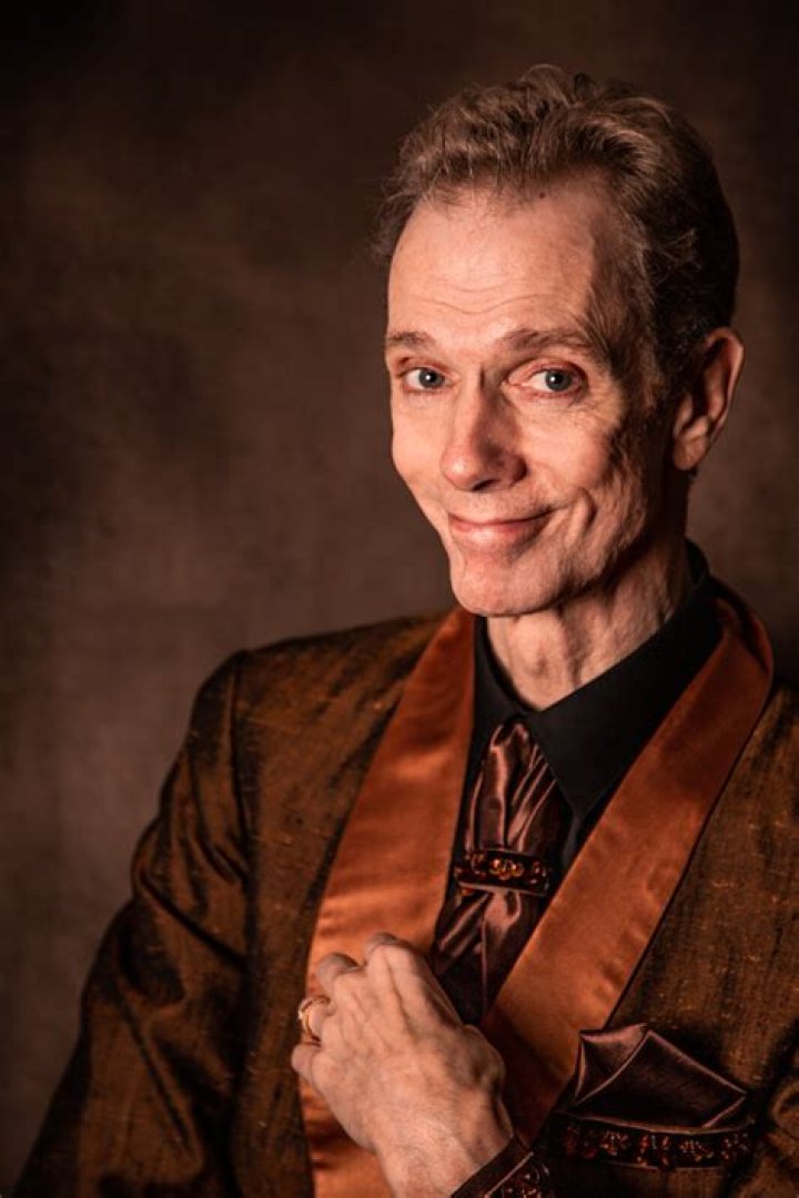 doug jones net worth doug jones net worth