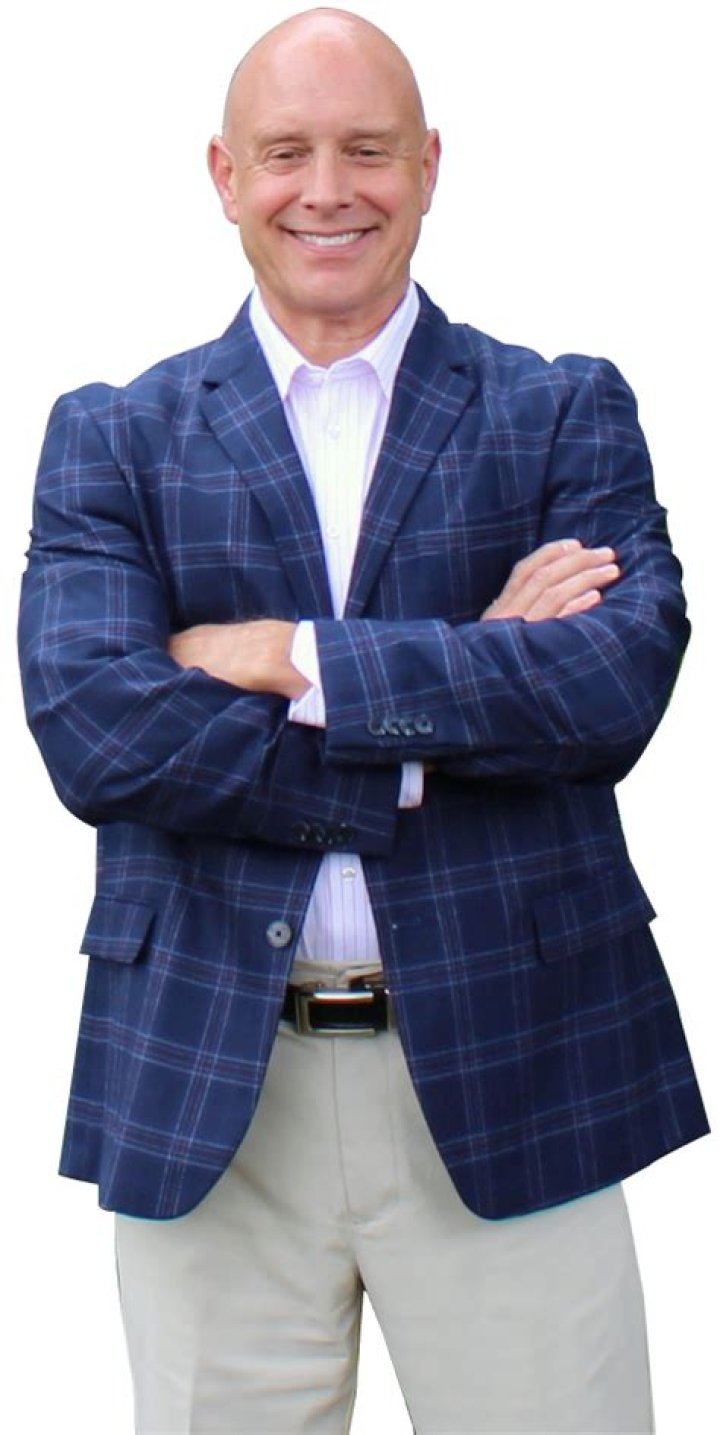 doug jones wealth doug jones wealth
