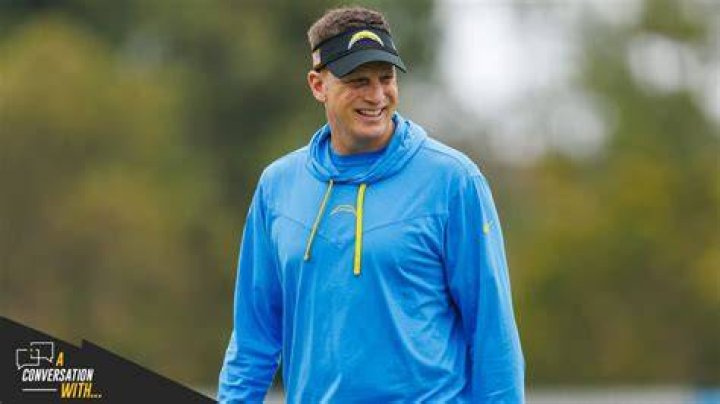 Doug Nussmeier