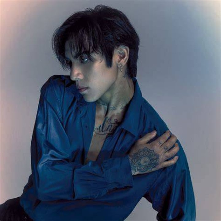 Dpr Ian Famous Songs