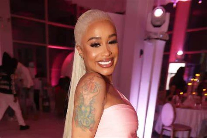 dreamdoll net worth dreamdoll net worth