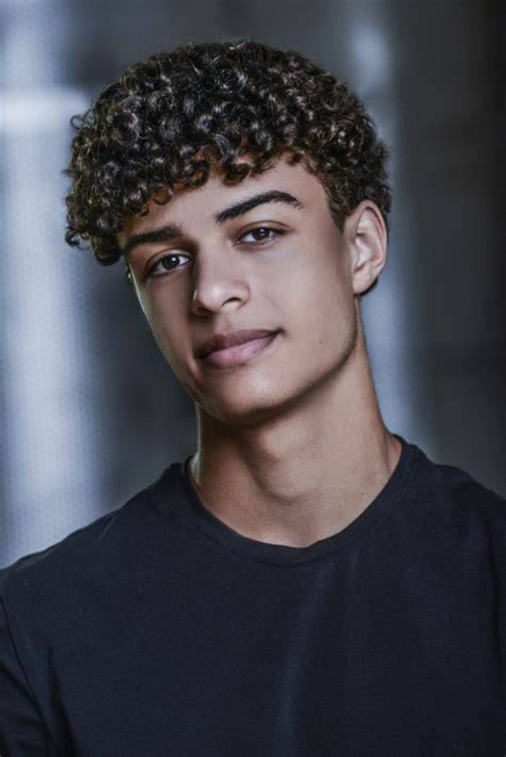 Drew Davis Drew Davis