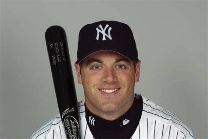 Drew Henson