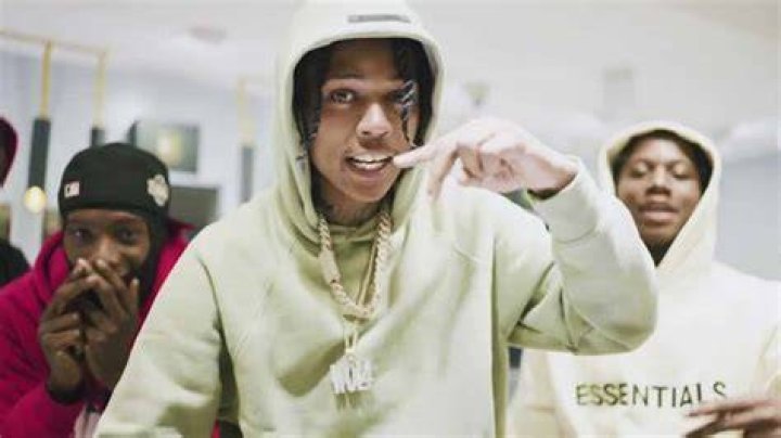 dthang legacy dthang legacy