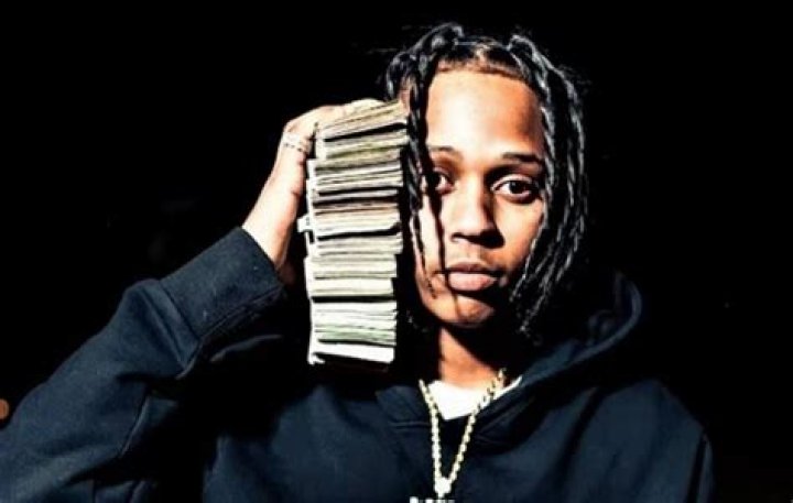 dthang net worth dthang net worth