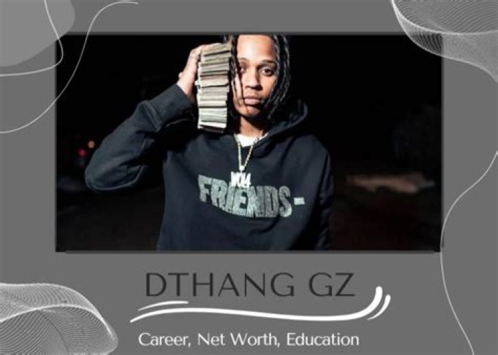 Dthang Relationships Dthang Relationships