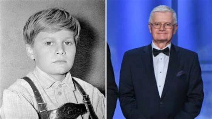 Duane Chase Duane Chase