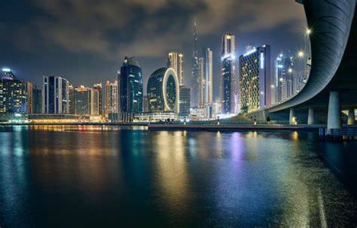 dubai image