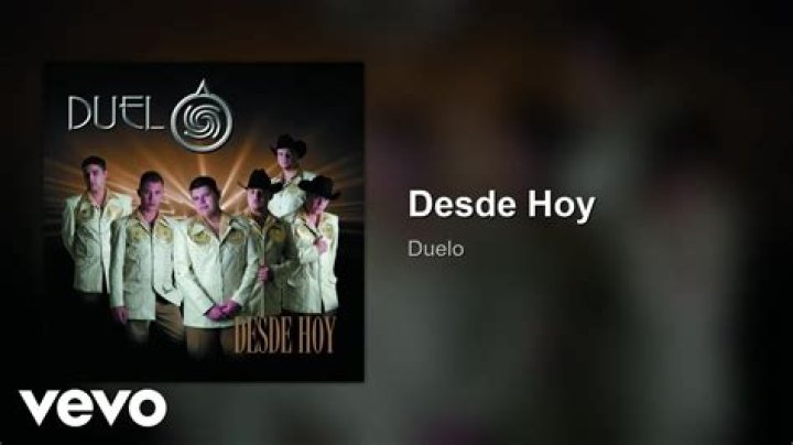 Duelo Popular Songs | Popnable
