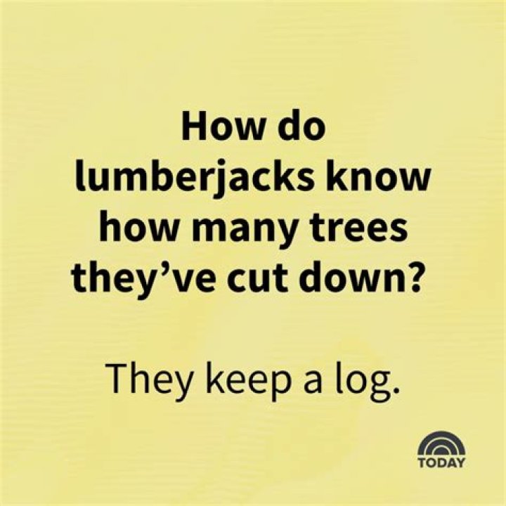 dumb jokes that are funny dumb jokes that are funny