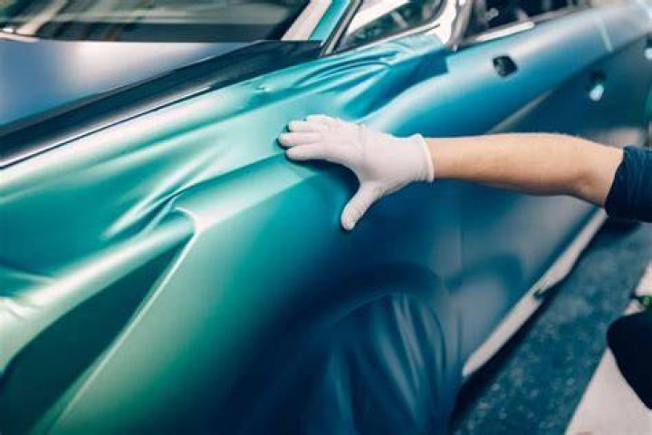 durability of car wraps durability of car wraps