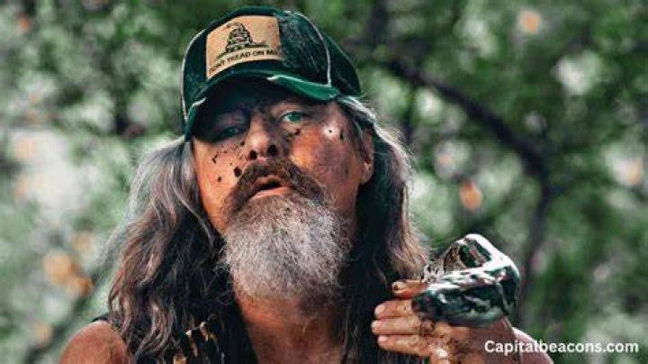 Dusty Sorg Net Worth