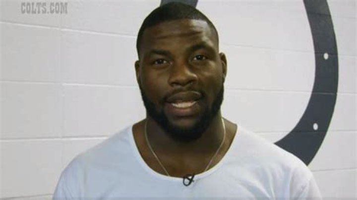 Dwayne Allen Net Worth