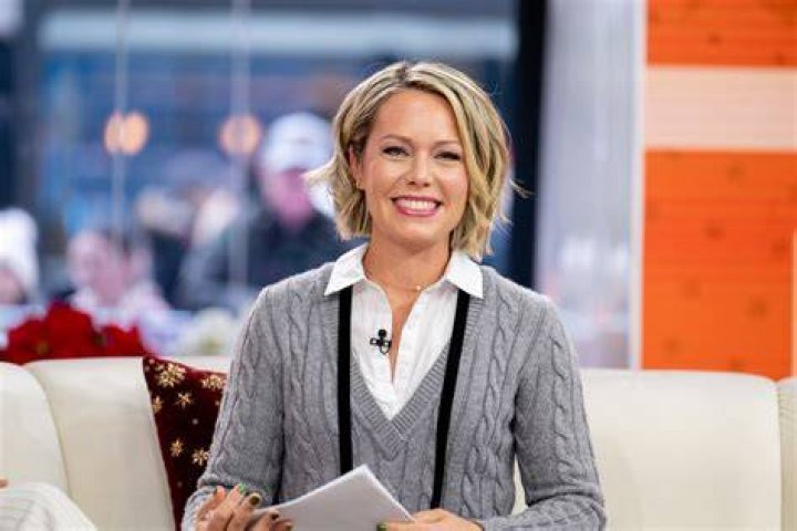 dylan dreyer career dylan dreyer career