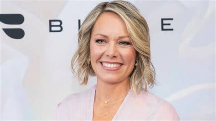 Dylan Dreyer Net Worth – How Much is Dreyer Worth?