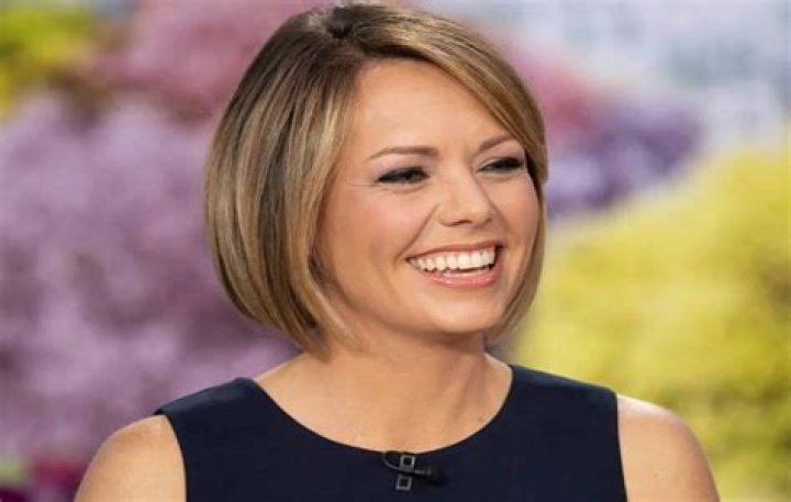 dylan dreyer net worth dylan dreyer net worth