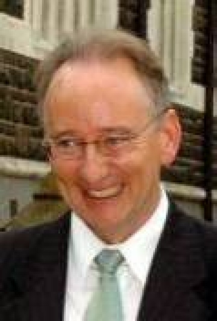 Eamon Cleary Eamon Cleary