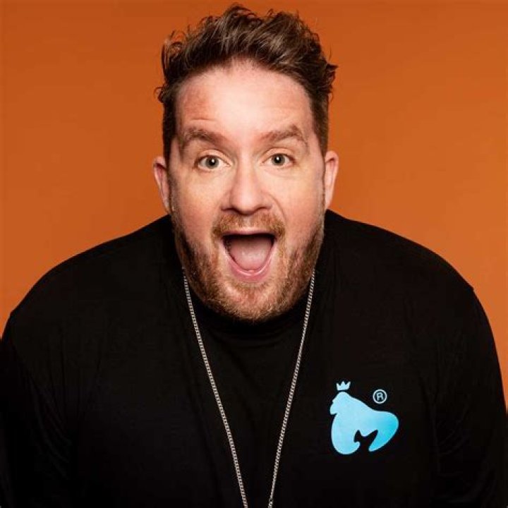 Eats Everything