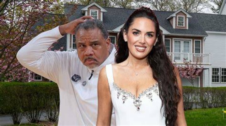 Ed Cooley