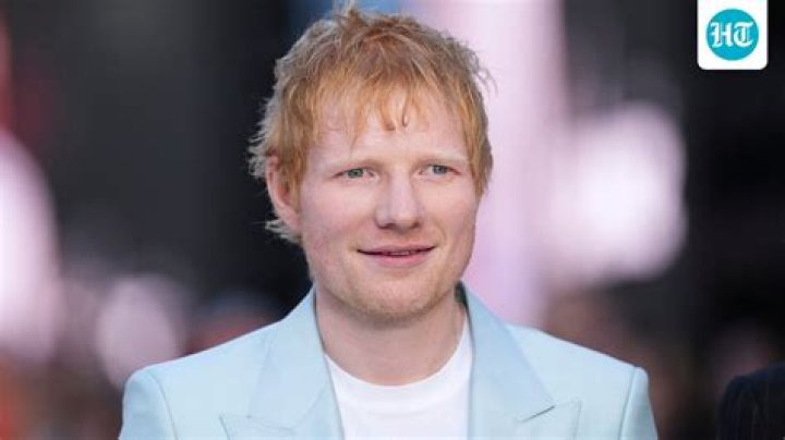 Ed Nelson Net Worth