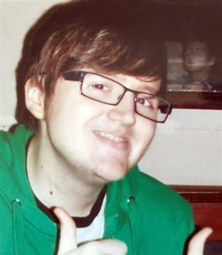 Edd Gould Net Worth