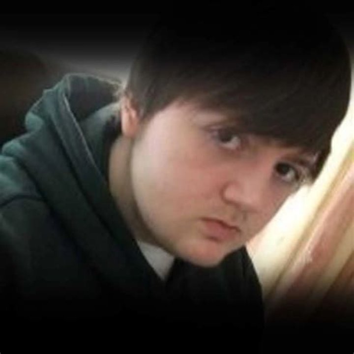 Edd Gould Edd Gould