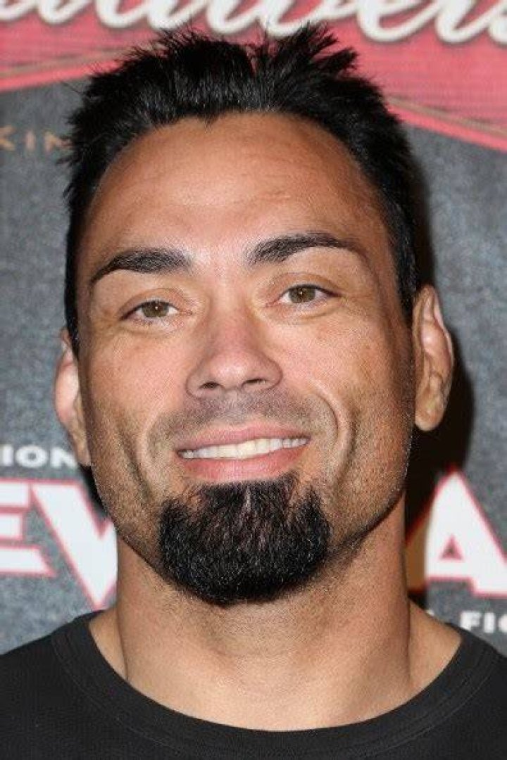 eddie bravo net worth eddie bravo net worth