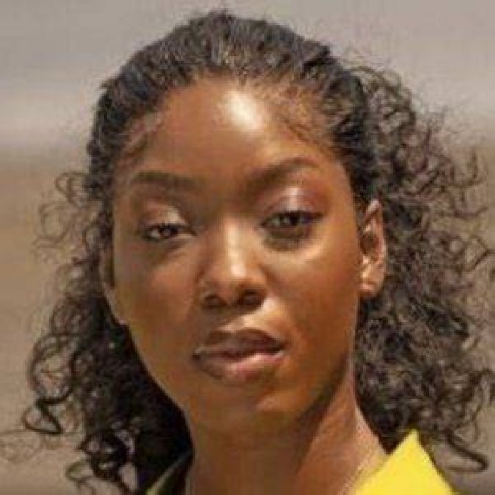 Edwina Wehjla Net Worth