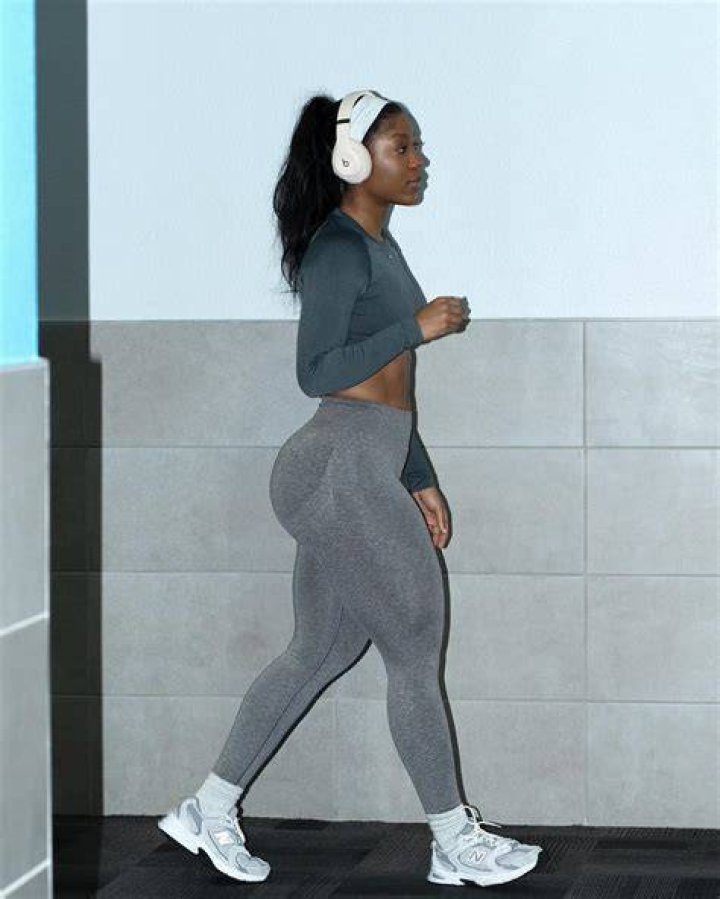 Edwina Wehjla