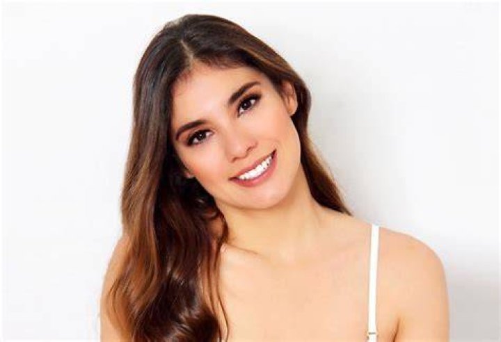 Eileen Moreno Eileen Moreno