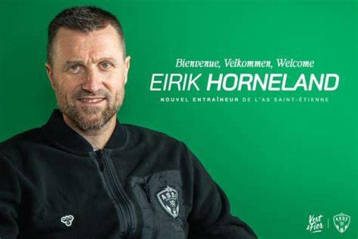 Eirik