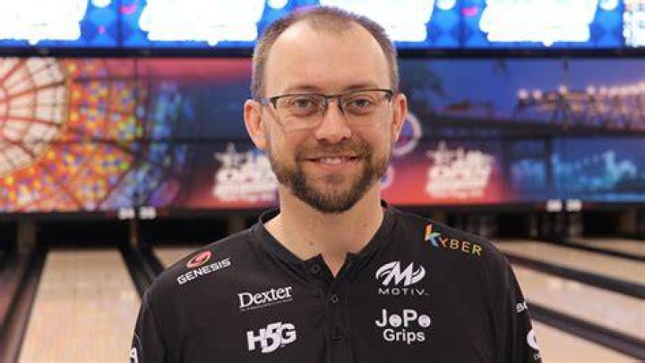 EJ Peaker Net Worth