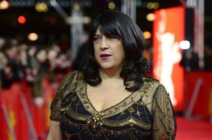 EL James Net Worth – How Much Is E L James Worth?