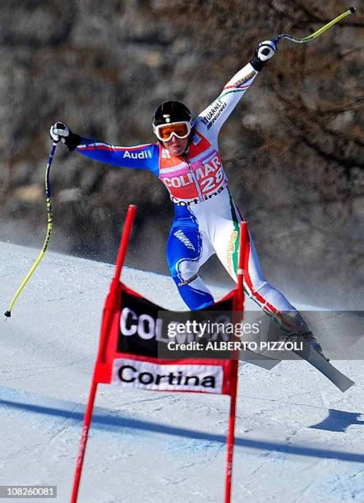 Elena Franchini