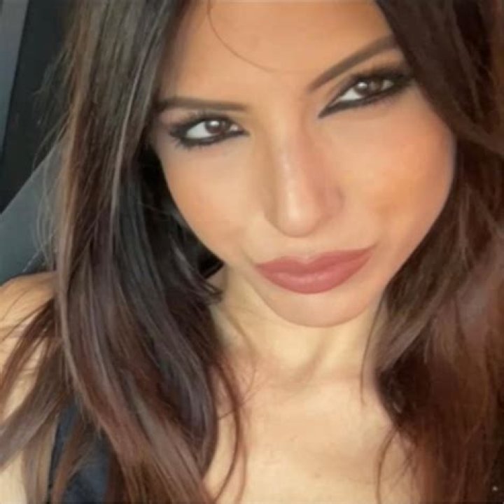 Eleonora Tincano