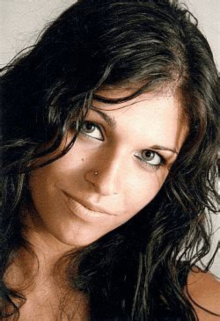 Elisa Torrini