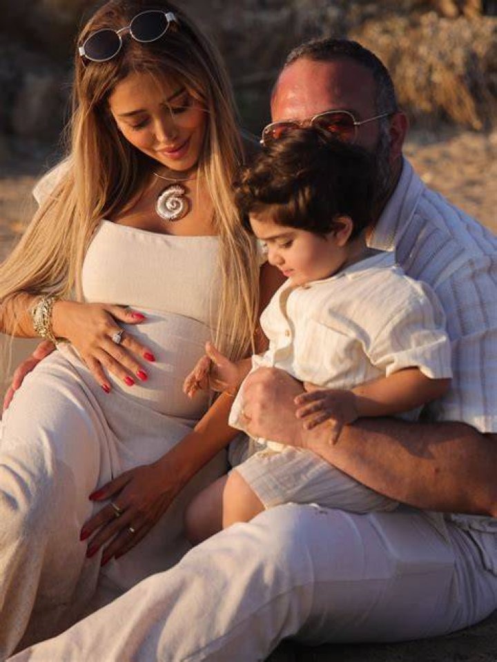 Elissa Azoury
