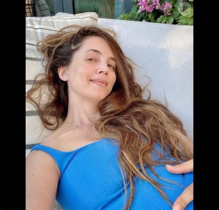 eliza dushku instagram eliza dushku instagram