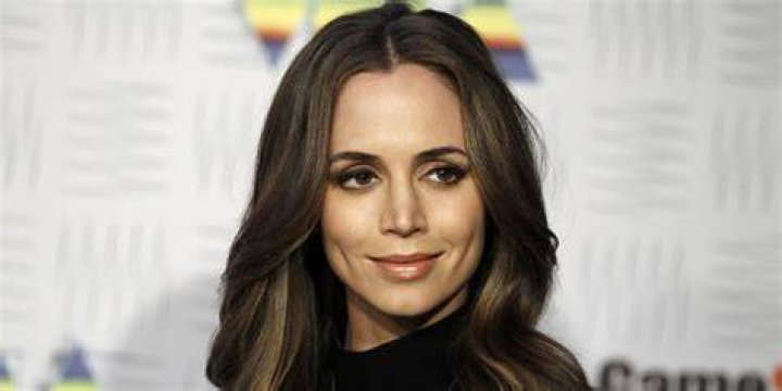 eliza dushku net worth eliza dushku net worth