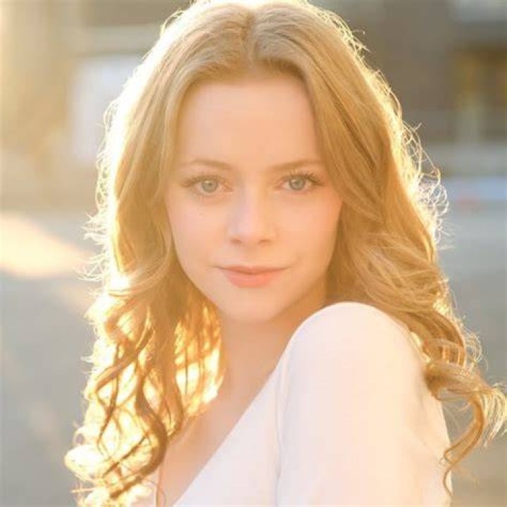Elizabeth Birkner