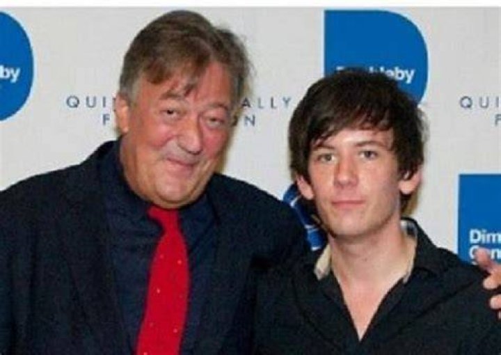 Elliott Spencer Net Worth