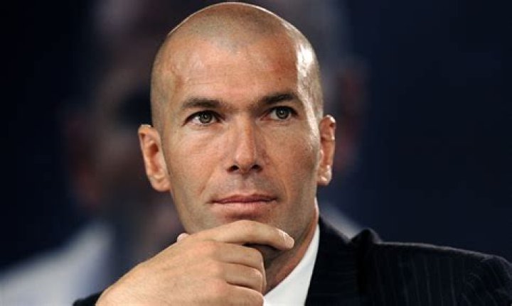Elyaz Zidane Net Worth