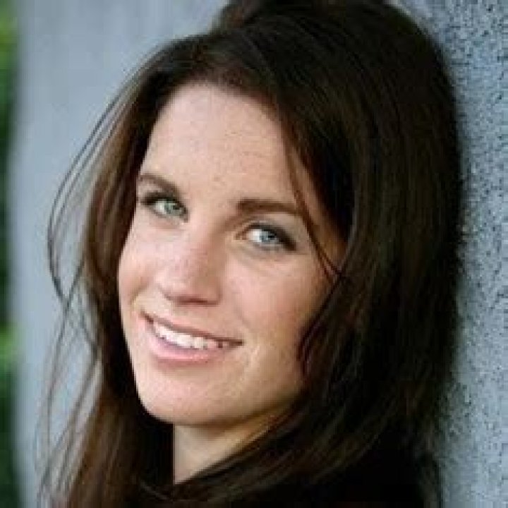 Emily Ann Lloyd Net Worth