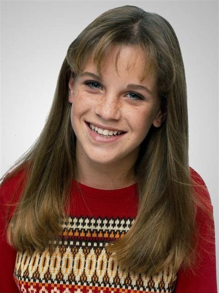 Emily Ann Lloyd Emily Ann Lloyd
