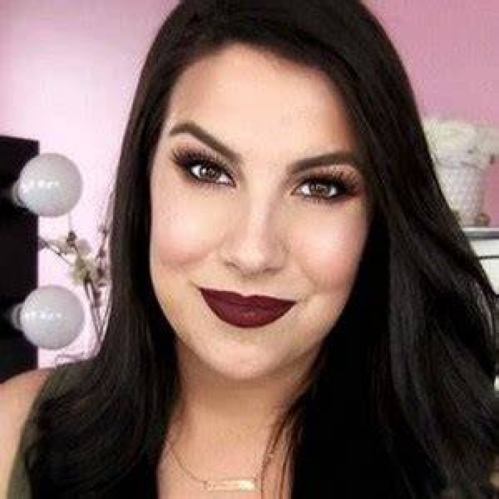 Emily Eddington