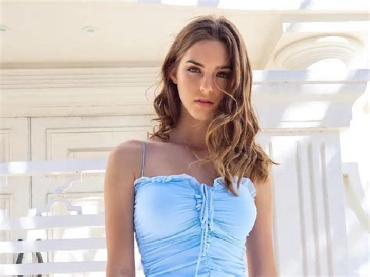 Emily Feld Net Worth